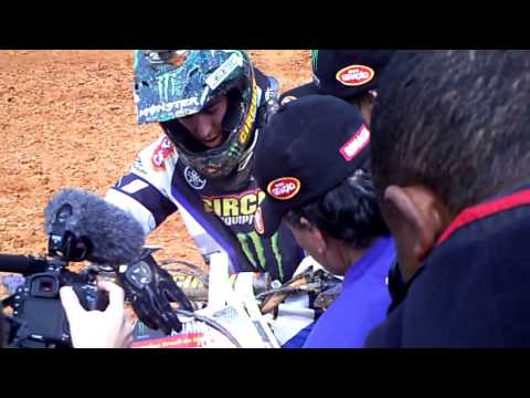 Dia 14/07/2013 fará um ano desta singular homenagem ao piloto Marronzinho.