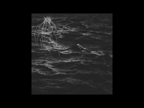 Melanohelios//The Durance Machine