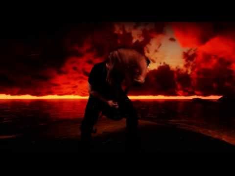 Kamala - Solar Plexus (Official Video)