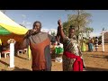 Dwoko Pwoc Pi Jimmy Jacky By Imat Abolo MP4