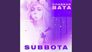 art cover