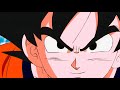 Drake Still Here Slowed Reverb