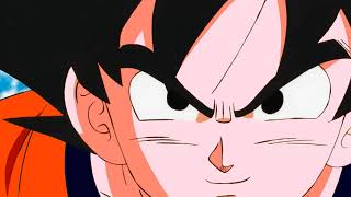 drake - still here ( slowed + reverb )