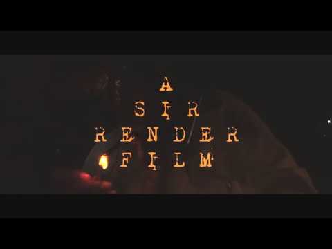 B.C.G. Feat. Jazz x Rah-sun -  No Games ***Official Music Video***