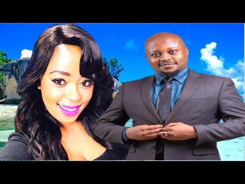 Alvan Gatitu Never seen wife| children| hidden facts