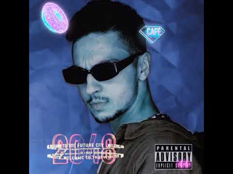 SQWOZ BAB, LIL GLOCK 420 - BIG STACKS (8D)