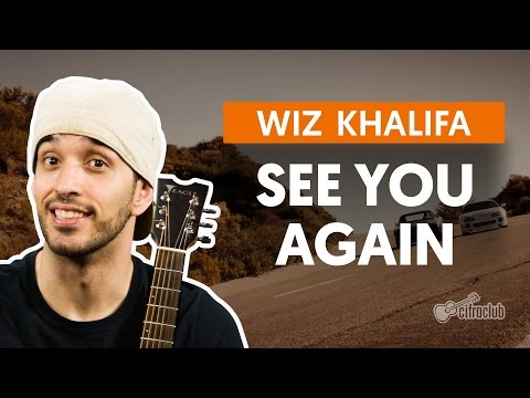 See You Again - Loreen