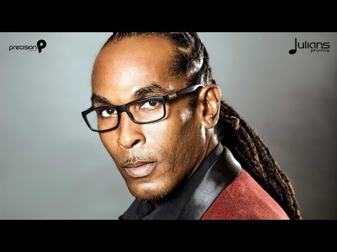 Farmer Nappy - Roll Dat (Skinner Park Riddim) "2020 Soca" [Precision Productions]