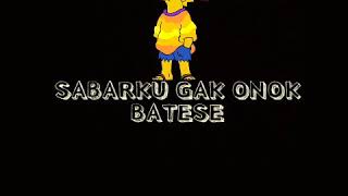 Download lagu Status wa mp3