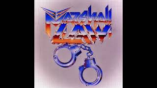 Marshall Law - Armageddon/Under The Hammer (C Standard Tuning/2 Steps Down)