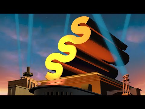 Super Saturday Stream (Saturday, Feb 20th, 2021)