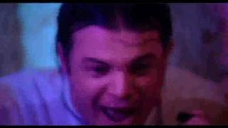 Karnivool - Shutter Speed (with lyrics)