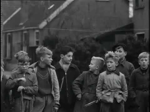 A house moves in lekkerkerk (Weeknummer 56-02) 🔴