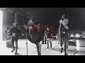GO TO THE DOGS - "Vete" (Videoclip oficial)