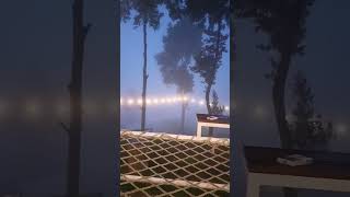Download lagu suasana malam hari stelah hujan di puncak bogor mp3