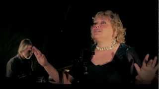 Jade Taylor • Bluebell Child