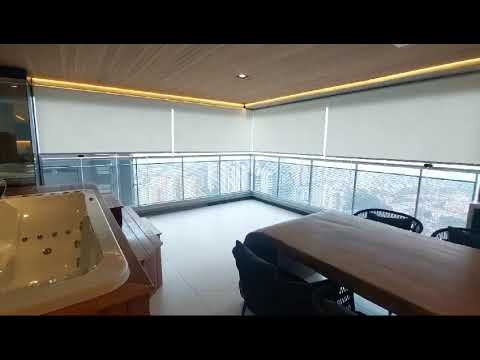 Rolo Motorizado – RR Cortinas em São Paulo Rolo Motorizado – RR Cortinas em São Paulo