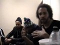 Souls Of Mischief Interview HHKMusic