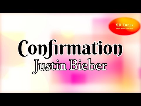 Video 19
