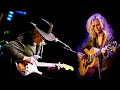 Tony Joe White - Can't Go Back Home (Feat. Shelby Lynne)