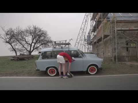 33 COLNAGOdream - Abgewickelt