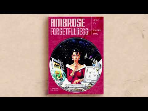 [Free] Reezy x Shindy x OZ Type Beat 2021 | "FORGETFULNESS"