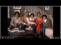Family Smith 2005