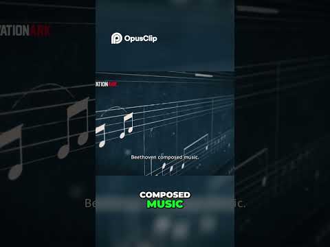 Mastering the Art of Street Sweeping Like a Legend #shorts #motivation