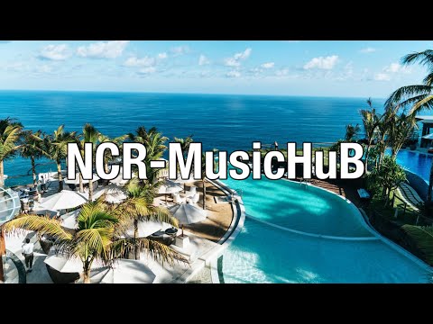 Luke Bergs - Take Me There feat  Farisha [NCR-MusicHuB]