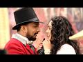 Killer Allu Arjun Rashmika New Released Full Hindi Dubbed Action Movie 2025 Latestmovies