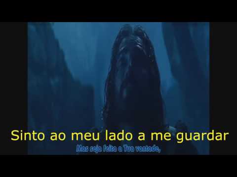 Algemas Cairam video