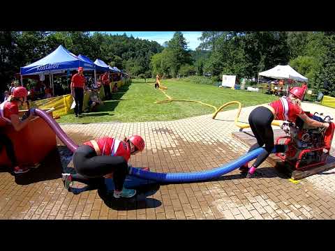 z07 SDH Jeřice - JL MALÁ SKÁLA 2023