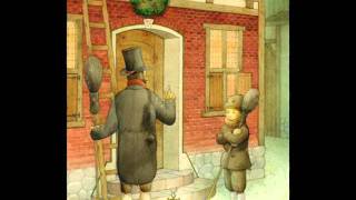 Grene growth the holy