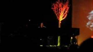 Chantal Kreviazuk: Wonderful