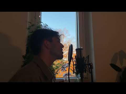 Adele - Easy On Me (Cover by Meo)