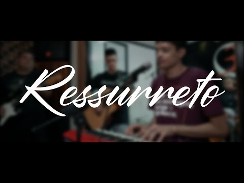 Ressurreto video