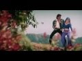 Dil Tujhpe Fida- Hamesha Sub español.avi 