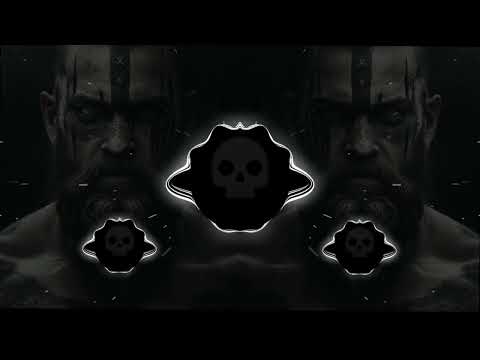 Danheim - Berserkir (Slowed+Reverb) #darkfolk #viking #slowed #bassboosted #punxeditx