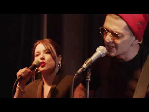 Іншымі - NaviBand | gość specjalny podczas koncertu "Nas więcej łączy" - reż. Janusz Gast