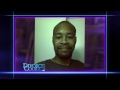 DIVORCE COURT Preview Jones Vs Jones
