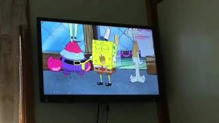 Download lagu Spongebob oh Krusty Krab mp3