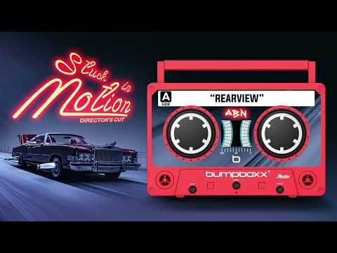 Video thumbnail for Rearview