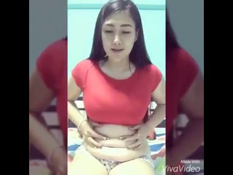 ความอ่อนแอและแม่เหล็ก ยาร้านขายยาเพื่อเรียกคืนความแข็งแรง