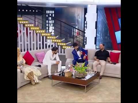 Zahid sabirabadli senden birde gelmiyecek