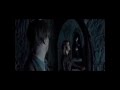 O Fortuna - Piano Guys Cover (Harry Potter and ...