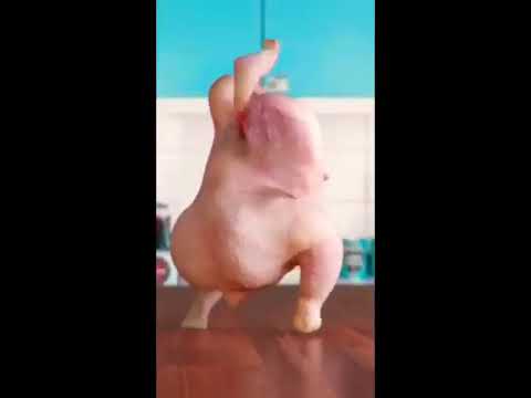 New video mwsanai 2021.Thu january libion Boro