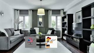 @USAFlagOfficialCountry Gets Grounded