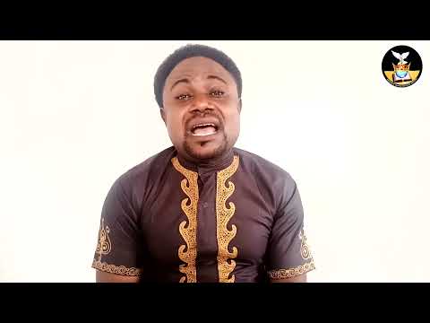 Dream about green field and it's Prophetic meaning