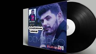 Demarco Flamenco - Niña del Aire - REMIX 2018