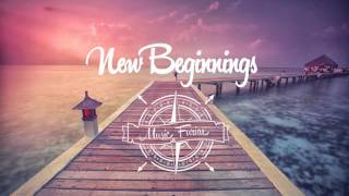 [Chillstep] Memento - New Beginnings